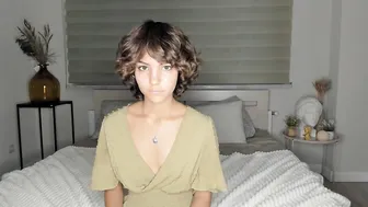 lenaelisabeth chaturbate 25-october-2023 webcam