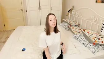 gracekrueger chaturbate 31-october-2023 webcam