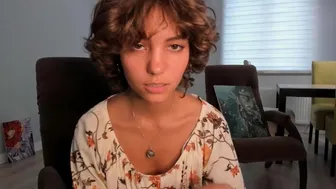 [chaturbate] lenaelisabeth masturbation camporn vids on 1080hq