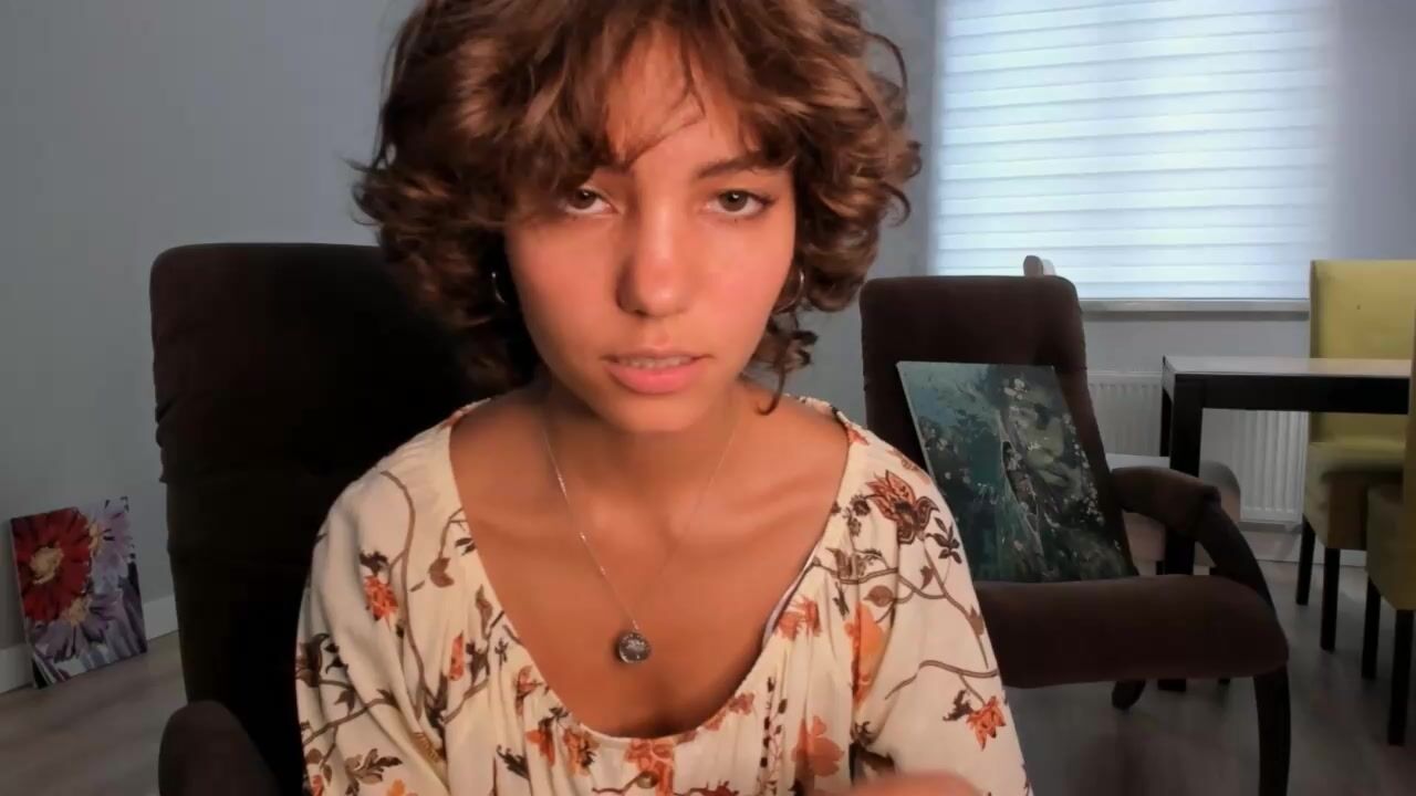 chaturbate] lenaelisabeth masturbation camporn vids on 1080hq - camHUB.cc