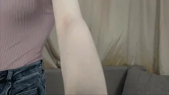 [chaturbate] anna_trass latest crazy camporn dildo masturbation camporn