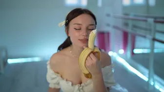 [chaturbate] floret_joy sex with fingers