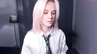 sellar_moon chaturbate 2-November-2023 webcam