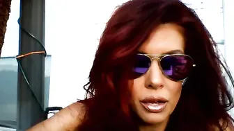 themadisonfantasy  fuck show 2017 2 of February