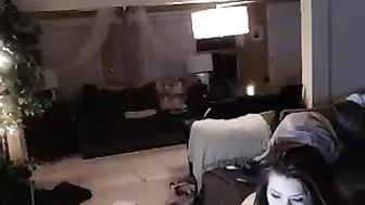 themadisonfantasy  MFC record