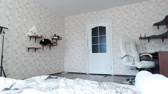 ronny_ponny  sex chat record 2017 14 of February