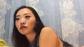 o_godness  webcam record