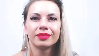 mikamadori  Naughty webcam Cumshow