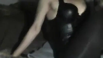 meenvee  cam show 2017 23 of November