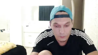 laya391  videoclip 14_08_2017 year