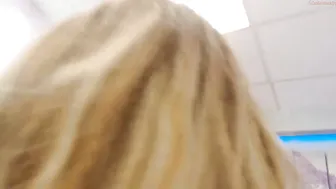 lanabanny  webcam show 2017 26 of February