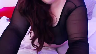 kikiplumpass  webcam record