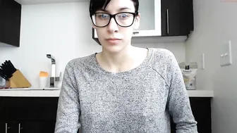 jewel24  fuck show 2017 21 of September