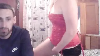 huge  records from 12_08_2017 year