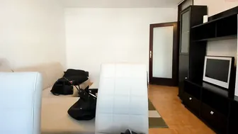 harleyonroadx  fuck show 2017 15 of March