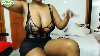 ebonysex_hot  cam show 2017 1 of January