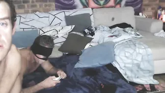 downunderwhores  cam live record 2017 29 of May