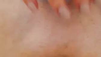 barbiemfc  fuck show 2017 28 of April