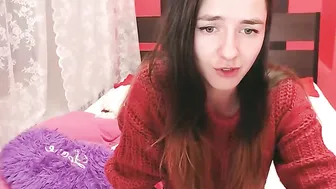 annibeez  erotic dance with deep fuck