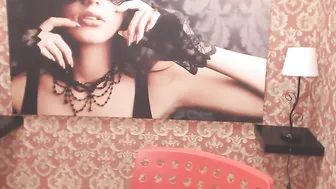 annibeez  cam show 2017 9 of September