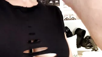 animalurges420  Fucked by Huge Dildo on chaturbate