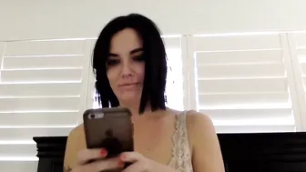 amberose222  webcam show 2017 20 of August