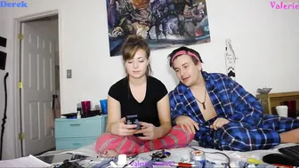 valerie_vixen92  webcam show 2017 16 of April