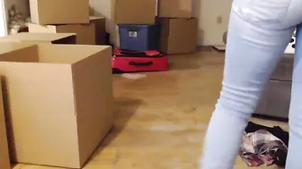 princesscorona  hard webcam pussy masturbate