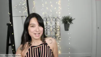 nataliarain  hooker Stops Shaggy Pussy