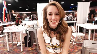 amber_fun  cam live record 2017 3 of March