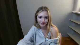 [chaturbate] tinamasa recentest webcam play video