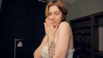 [chaturbate] kristi_moss public video with busty blonde on webcam