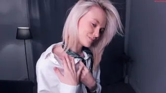 [chaturbate] sellar_moon recentest webcam play video