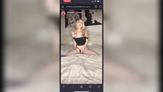 charlie rose OF stream