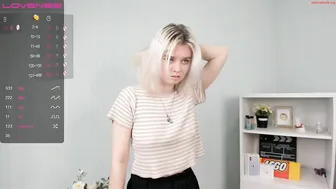 _naked_heart_ chaturbate 11-november-2023 cute blond