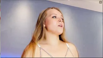 IreneLuve69 Blowjob Queen 1