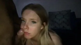 [chaturbate] sadiesweetheart364 25-November-2023 online HD in the room