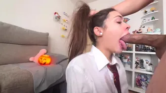 [chaturbate] couplemylove 25-November-2023 put my fingers in my chickfriend