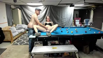 [chaturbate] couplesadventure0331 25-November-2023 new couple cam HD vids