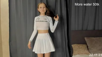 [chaturbate] eleanorspencer 4-December-2023 spy show with busty blonde on webcam