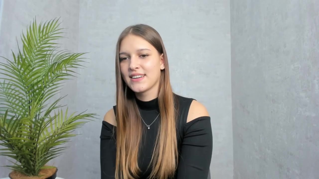Kimberlidean chaturbate 10-December-2023 webcam talks