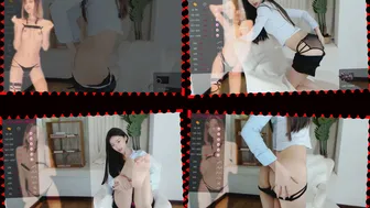 Mibao_ 231111+Cecilia0903