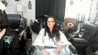 [chaturbate] bunnynextdoor 12-December-2023 spreads her holes