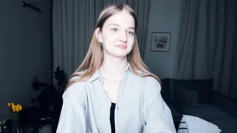 [chaturbate] _magic_smile_ 15-december-2023 webcam