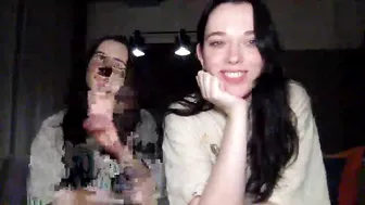 jessicagraceuk-2023-11-05-235551