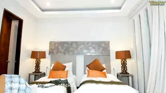 Merelin Show Chaturbate