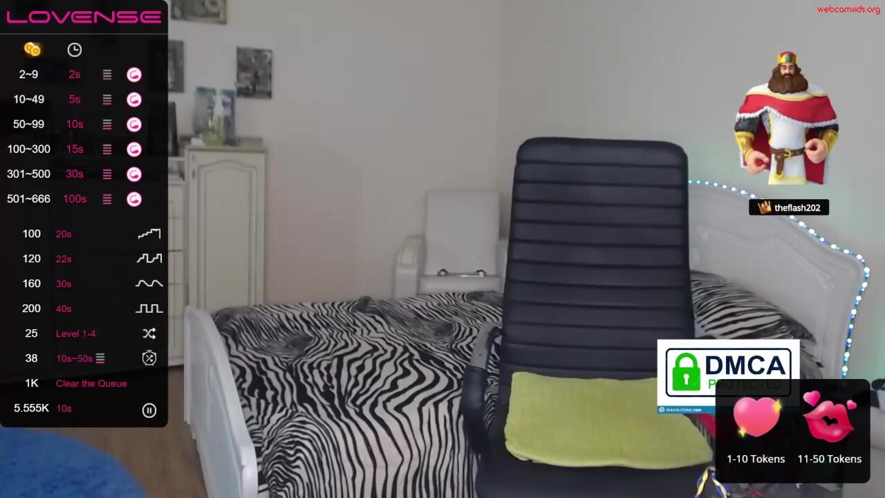 marshmelowu222