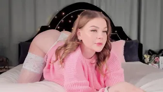 polly-moore_2023-10-30