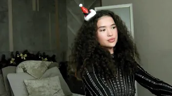 denise-garcia_2023-12-31