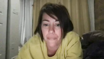 bigtittygoddess25 chaturbate 4-Jan-2024 webcam